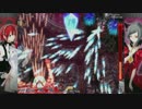 【実況】カラドリウスブレイズで遊びながら羞恥ブレイクされる part3