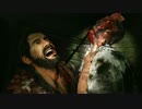 【The Last of Us Remastered】頽廃した世界で、愛を絶叫(さけ)ぶ男【実況】07