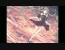 【初音ミク】 ナニイロ 【オリジナル】【修正版】