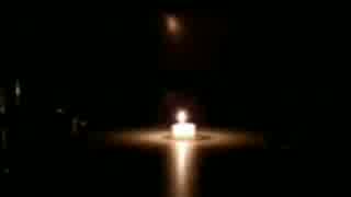 眠れぬ夜の怖い話「呼び込み」