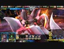 【LoVRe：3】ひとつ、舞わせてもらおうかのう・・・その28【ミスリルB】
