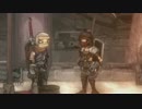 【実況】Salt_and_Sanctuary part15