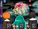 【フリーゲーム】 ヌーの解剖学 ハンダ=ファンギ レベル1戦