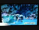 グランディアX 白い水着50着目をGETしたい。 part26