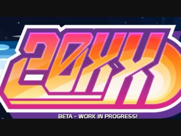 【ゆっくり実況】 steamに入らずんば虎子を得ず＃７