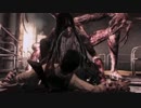 【実況】現実と虚構の世界で生き延びる　サイコブレイク【Part9】