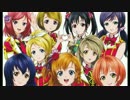 だからしゅんとしないで(´；ω；`)