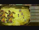 【インサガ】アラケス君の試練60初回大冒険【エリスの試練2】