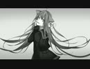 【志音アヤ】アンハッピーリフレイン【UTAUカバー】