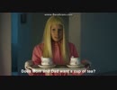 Die_Antwoord- BANANA BRAIN