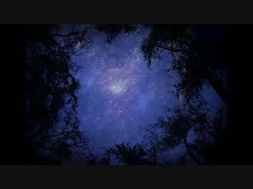 【ニコカラ】 StarRingChild／Aimer 【Off Vocal】【カバー】