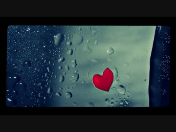 【ニコカラ】 RE：I AM／Aimer 【Off Vocal】【カバー】