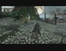 【Bloodborne】お姉さんが囁きながら獣を狩り尽くす:re ～おまけlast～