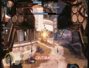 【Titanfall2】琴葉茜はどっちの味方だ？#0【VOICEROID実況】