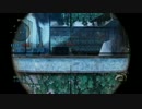 The Last of us マルチ実況プレイ part.213