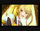 ［D.o.D］アイドルデスゲームＴＶ実況　理都編1　part16