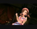 デレステMVMAD？・skynewsカウントダウン