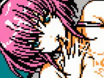 【実況】発狂し闇に堕ちるか…愛する仲間と脱出するか…part21(最終回)