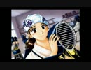 aisssyさんの トゥルーラブストーリー2【実況プレイ】その13 -風間さん編-