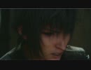 マジティスによるFF15-13章～エンディングまで　日本語版PART1