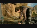 「FF15」実況プレイ～ひとり屋根の下～part2