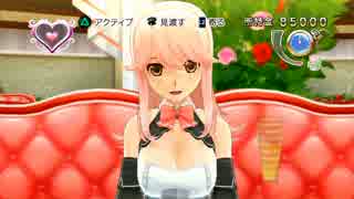 ドリームクラブGogo.をゆるふわ実況プレイ　その5