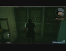 マジティスによるFF15-13章～エンディングまで　日本語版PART2