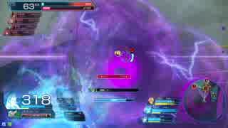 (白金Ｄ２)次の日休みのガンスリンガーストラトス【二十六日目】