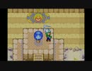 マリオ＆ルイージRPG実況プレイpart20