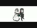 謎解き執事シリーズ支援動画