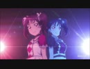 SELF CONTROL ‐ Saint Snow