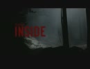 【INSIDE】何かから逃げ続ける少年【実況】　最終回
