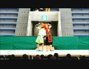 【あんスタ】 2wink で踊ってみた 【ぶちコミ94】
