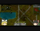 【Factorio】工場長になりたかった Part21【ゆっくり実況】
