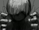 【ギャルゲー】愛は形じゃないんです。【じんがいっ！】３匹目