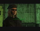 【Fallout4】弦巻マキの放浪記外伝Part14【VOICEROID実況】