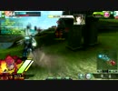BB_20161128-122421_For_RECS