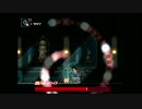 葉っぱ一枚momodora月下のレクイエム【ゆっくり実況プレイ】おまけ 2