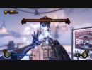 Bioshock Infinite  1999mode プレイ動画 part 8