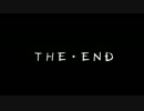 【Dead Rising3】ゾンビフィーバーと聞いて【実況】Last part