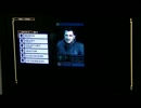 250円の価値は計り知れない。Metal Gear Risingを二人でやる【実況プレイ】Part3