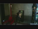 マジティスによるFF15-13章～エンディングまで　日本語版PART6