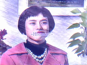 空気本さんの到達点