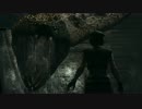 バイオハザードHD REMASTER実況プレイPart7