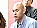 大島正幸とは オオシママサユキとは 単語記事 ニコニコ大百科