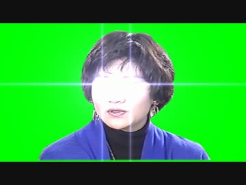 ﾛｲﾔﾙﾊﾞﾗｴﾃｨﾊﾟﾌｫｰﾏﾝｽGB