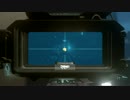 【CoD:IW】キャンペーンをプレイPart-23【非実況】