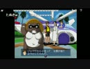 【ニコ生】水族館プロジェクト 38匹目【SZK山本】