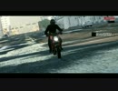 The Crew™のプレイ動画ですpart79(PS4Pro)