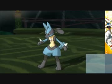 人気の ポケモン 動画 43 9本 37 ニコニコ動画